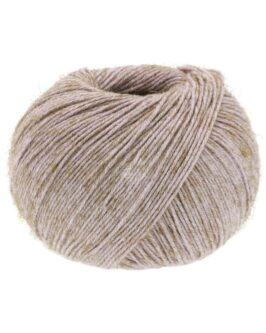 <span class="yarn-title">Diversa</span> <span class="yarn-color">2 Rosabeige</span>