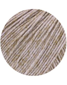 <span class="yarn-title">Diversa</span> <span class="yarn-color">2 Rosabeige</span>