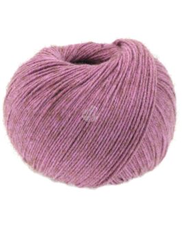 <span class="yarn-title">Diversa</span> <span class="yarn-color">3 Beere</span>
