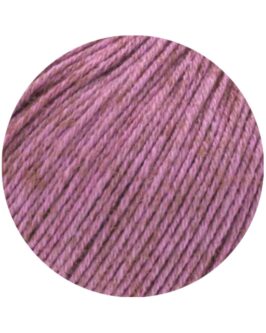 <span class="yarn-title">Diversa</span> <span class="yarn-color">3 Beere</span>