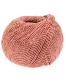 <span class="yarn-title">Diversa</span> <span class="yarn-color">4 Terrakotta</span>