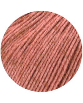 <span class="yarn-title">Diversa</span> <span class="yarn-color">4 Terrakotta</span>