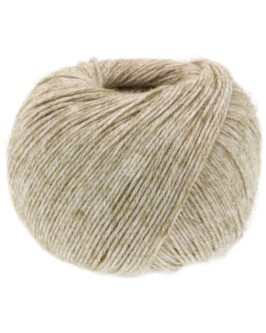 <span class="yarn-title">Diversa</span> <span class="yarn-color">6 Leinen</span>