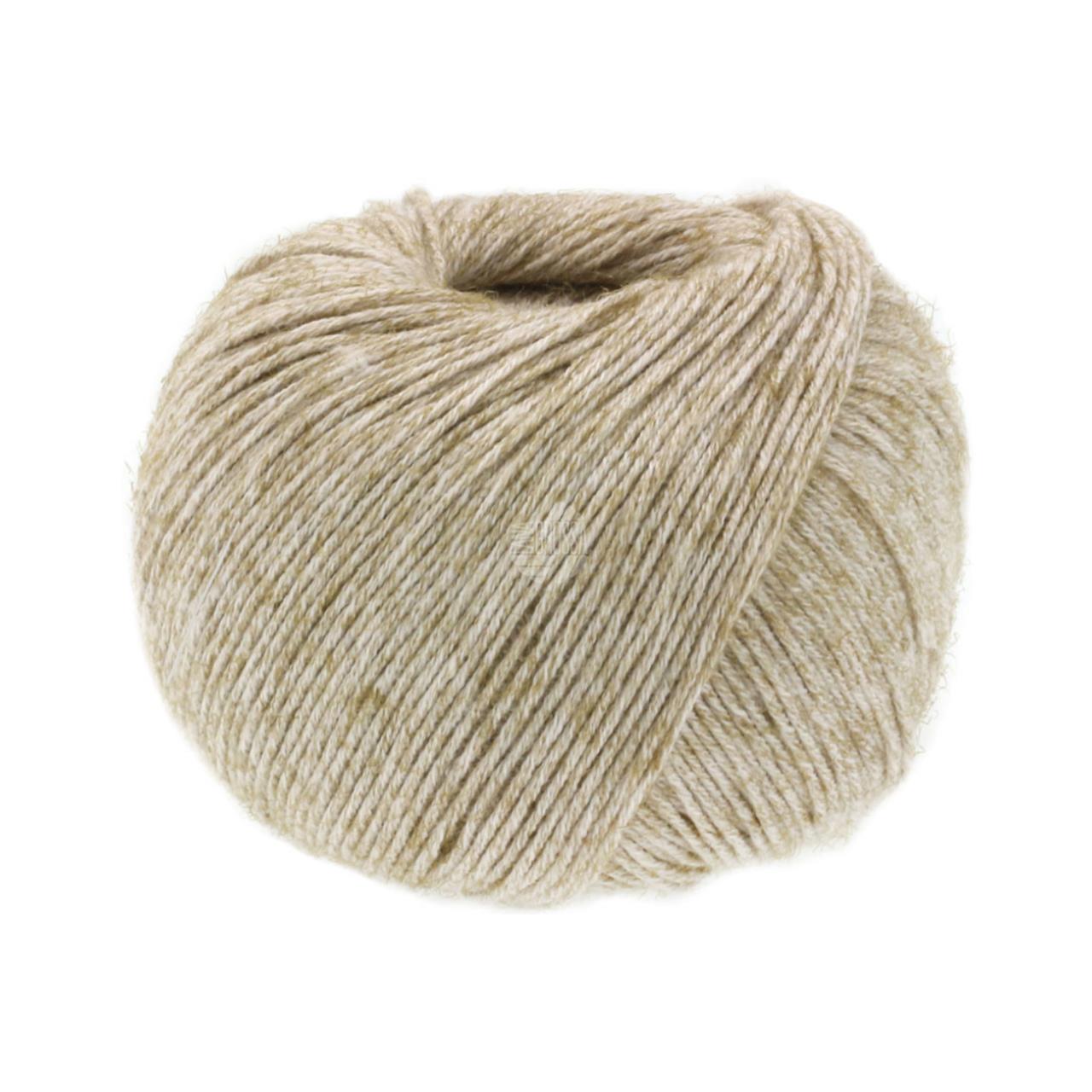 Diversa 6 Leinen