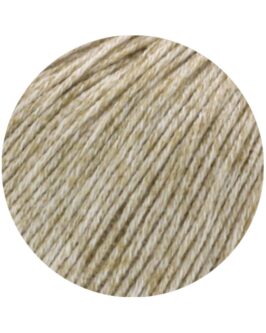 <span class="yarn-title">Diversa</span> <span class="yarn-color">6 Leinen</span>