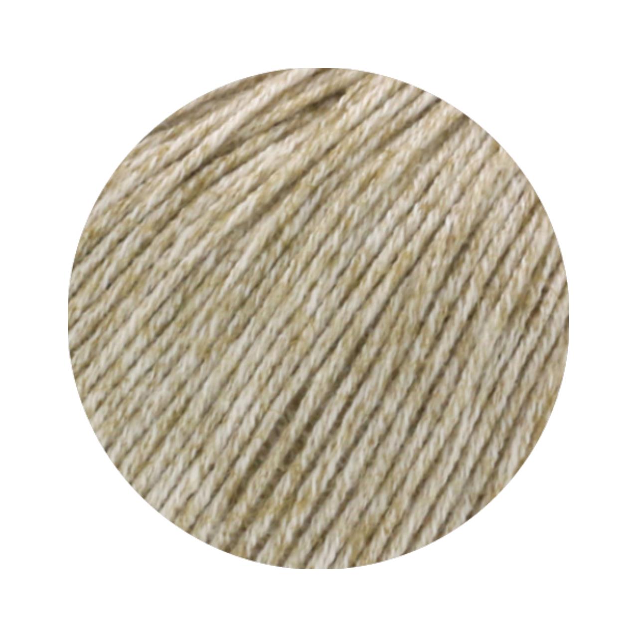 Diversa 6 Leinen