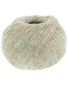 <span class="yarn-title">Diversa</span> <span class="yarn-color">7 Natur</span>