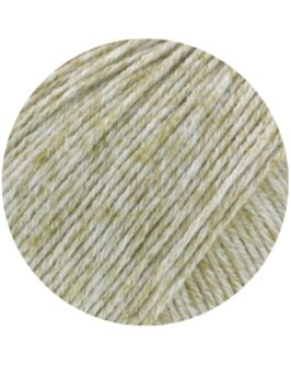 <span class="yarn-title">Diversa</span> <span class="yarn-color">7 Natur</span>