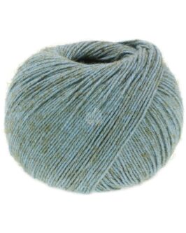 <span class="yarn-title">Diversa</span> <span class="yarn-color">8 Graublau</span>