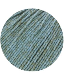 <span class="yarn-title">Diversa</span> <span class="yarn-color">8 Graublau</span>