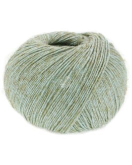 <span class="yarn-title">Diversa</span> <span class="yarn-color">9 Mint</span>
