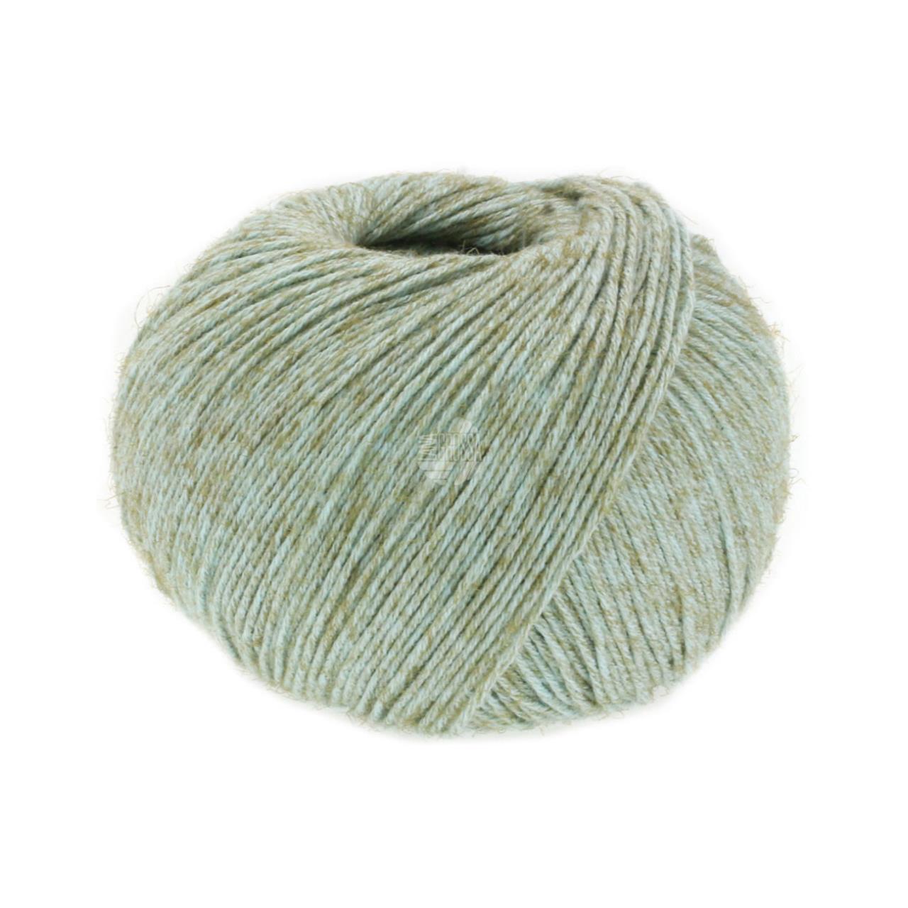 Diversa 9 Mint