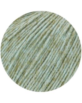 <span class="yarn-title">Diversa</span> <span class="yarn-color">9 Mint</span>