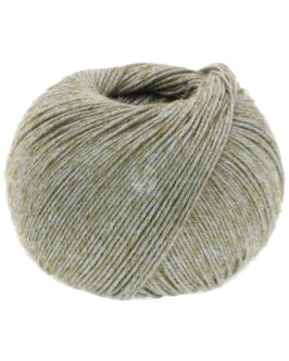 <span class="yarn-title">Diversa</span> <span class="yarn-color">14 Hellgrau</span>