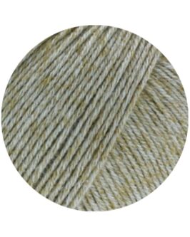 <span class="yarn-title">Diversa</span> <span class="yarn-color">14 Hellgrau</span>