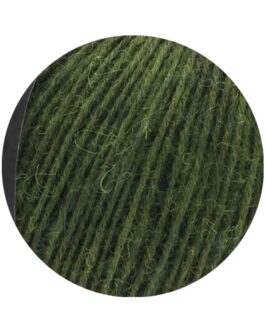 <span class="yarn-title">Ecopuno</span> <span class="yarn-color">1 Loden</span>