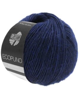 <span class="yarn-title">Ecopuno</span> <span class="yarn-color">10 Marine</span>
