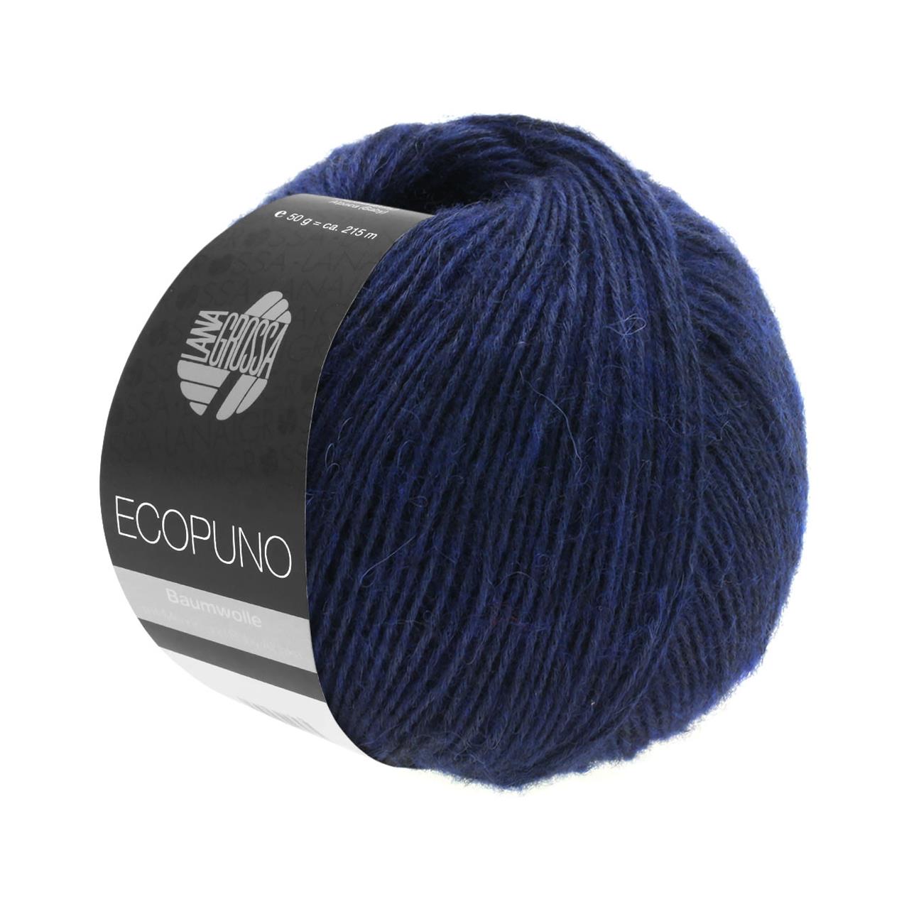 Ecopuno 10 Marine