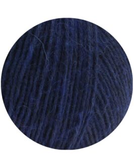 <span class="yarn-title">Ecopuno</span> <span class="yarn-color">10 Marine</span>