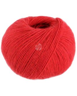 <span class="yarn-title">Ecopuno</span> <span class="yarn-color">100 Rot</span>