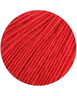 <span class="yarn-title">Ecopuno</span> <span class="yarn-color">100 Rot</span>