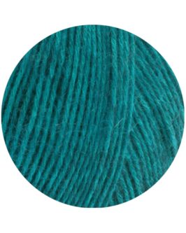<span class="yarn-title">Ecopuno</span> <span class="yarn-color">12 Petrol</span>