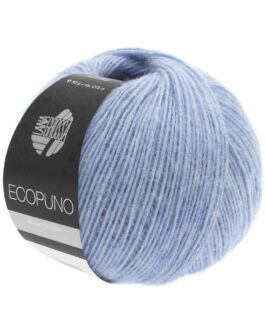 <span class="yarn-title">Ecopuno</span> <span class="yarn-color">13 Hellblau</span>