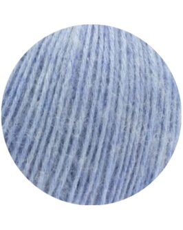 <span class="yarn-title">Ecopuno</span> <span class="yarn-color">13 Hellblau</span>