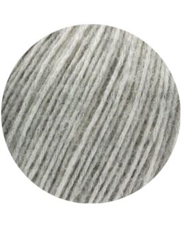 <span class="yarn-title">Ecopuno</span> <span class="yarn-color">14 Hellgrau</span>