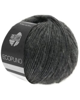 <span class="yarn-title">Ecopuno</span> <span class="yarn-color">15 Dunkelgrau</span>