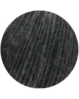 <span class="yarn-title">Ecopuno</span> <span class="yarn-color">15 Dunkelgrau</span>