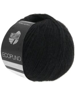 <span class="yarn-title">Ecopuno</span> <span class="yarn-color">16 Schwarz</span>