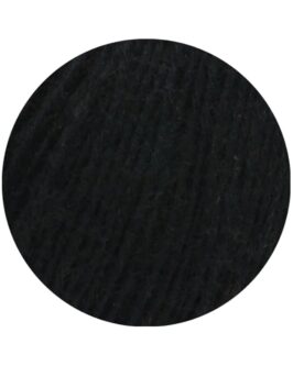 <span class="yarn-title">Ecopuno</span> <span class="yarn-color">16 Schwarz</span>
