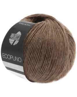 <span class="yarn-title">Ecopuno</span> <span class="yarn-color">17 Dunkelbraun</span>