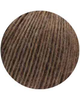 <span class="yarn-title">Ecopuno</span> <span class="yarn-color">17 Dunkelbraun</span>