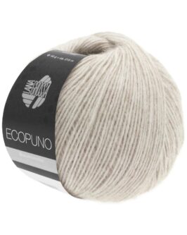 <span class="yarn-title">Ecopuno</span> <span class="yarn-color">18 Grège</span>