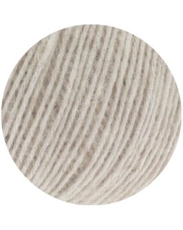<span class="yarn-title">Ecopuno</span> <span class="yarn-color">18 Grège</span>