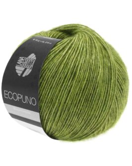 <span class="yarn-title">Ecopuno</span> <span class="yarn-color">2 Apfelgrün</span>