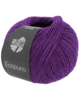 <span class="yarn-title">Ecopuno</span> <span class="yarn-color">206 Violett</span>
