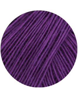 <span class="yarn-title">Ecopuno</span> <span class="yarn-color">206 Violett</span>
