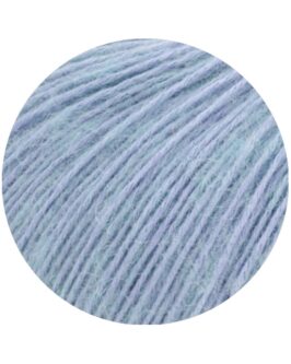 <span class="yarn-title">Ecopuno</span> <span class="yarn-color">207 Pastellblau</span>