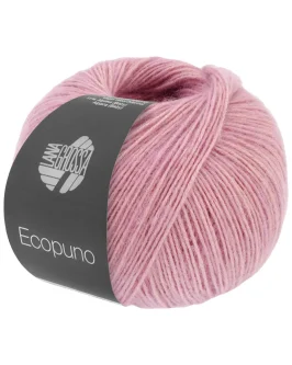 <span class="yarn-title">Ecopuno</span> <span class="yarn-color">208 Nelke</span>