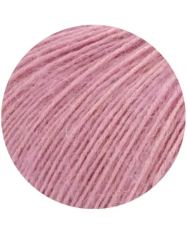 <span class="yarn-title">Ecopuno</span> <span class="yarn-color">208 Nelke</span>