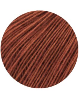 <span class="yarn-title">Ecopuno</span> <span class="yarn-color">211 Erdbraun</span>