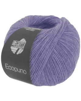 <span class="yarn-title">Ecopuno</span> <span class="yarn-color">214 Lilablau</span>