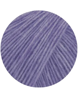 <span class="yarn-title">Ecopuno</span> <span class="yarn-color">214 Lilablau</span>