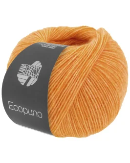 <span class="yarn-title">Ecopuno</span> <span class="yarn-color">216 Safrangelb</span>
