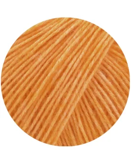 <span class="yarn-title">Ecopuno</span> <span class="yarn-color">216 Safrangelb</span>