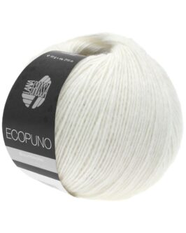 <span class="yarn-title">Ecopuno</span> <span class="yarn-color">26 Weiß</span>