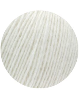 <span class="yarn-title">Ecopuno</span> <span class="yarn-color">26 Weiß</span>